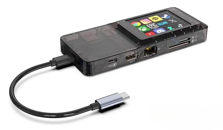 docking-station-visiva-per-splitter-per-notebook-macbook-hub-desktop-per-computer-di-conversione-usb