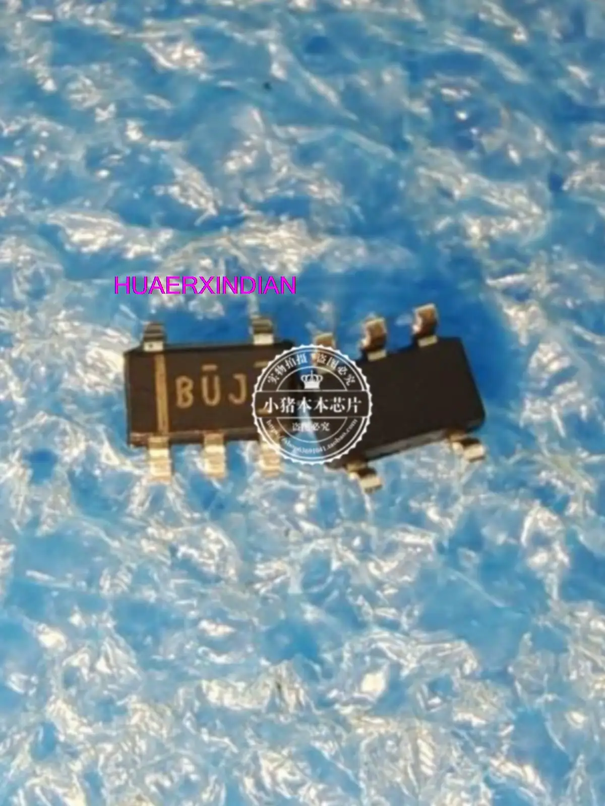 TPS79913DDCR Print …