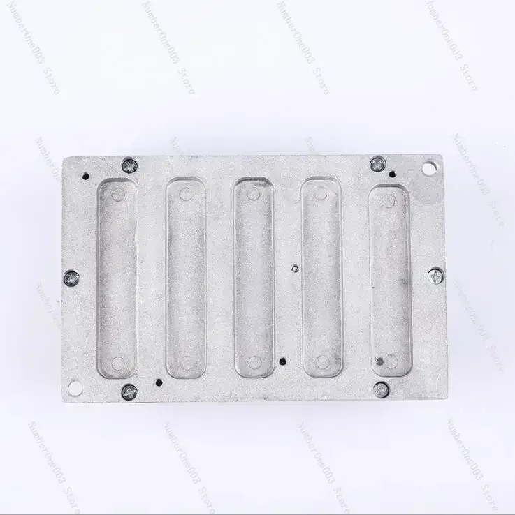 CM2010C-2411 Washing Machine Controller, Elderly Electric Scooter Truck Drive Controller