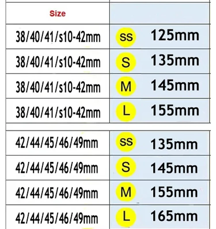 حزام حلقة مضفر لساعة أبل الترا باند 49 مللي متر 44 45 مللي متر 42 مللي متر 41 مللي متر النايلون كوريا حزام سوار iWatch سلسلة 9 8 7 6 5 4 se 3 #3