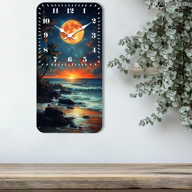 Vintage 2D-Flat Tro… - image