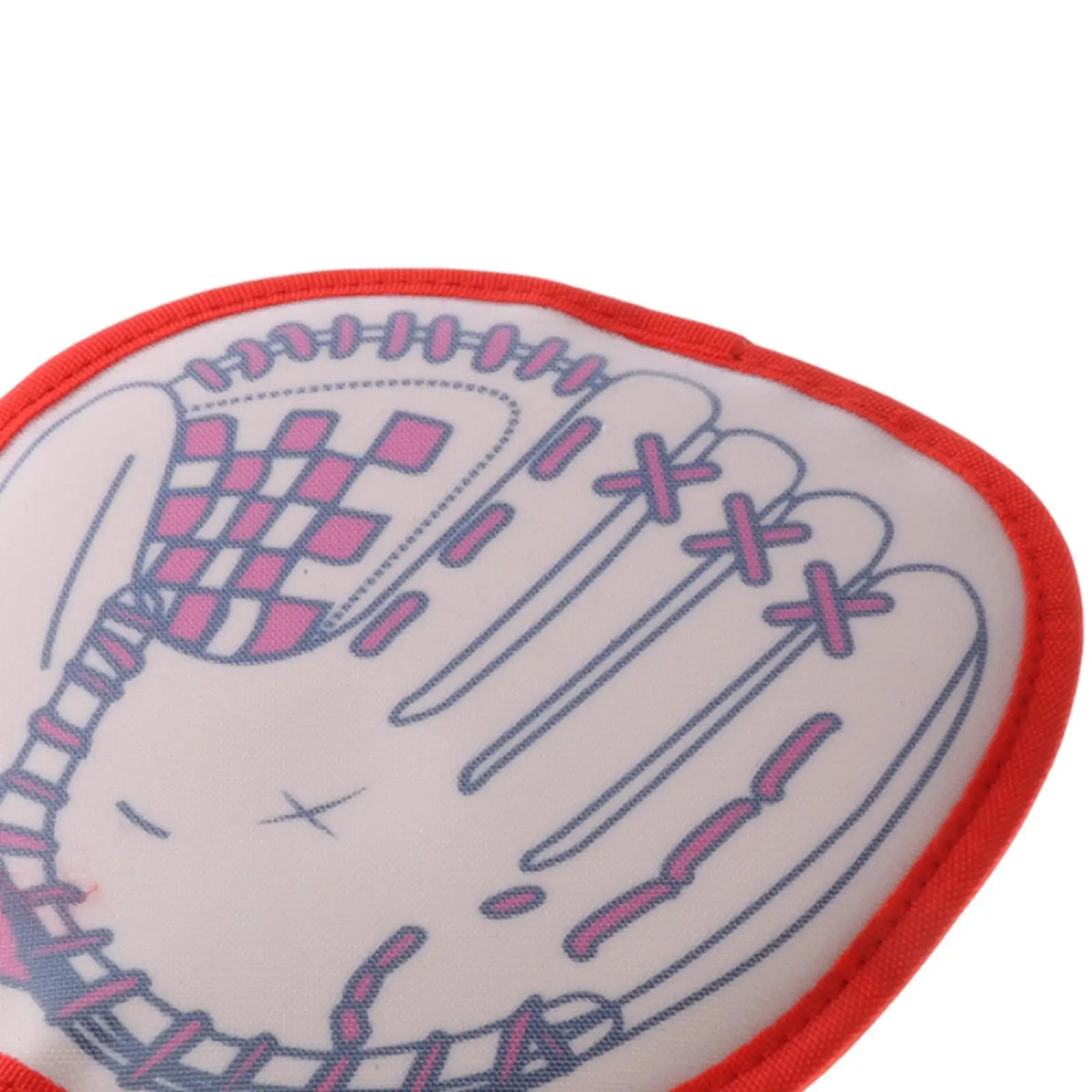 Juego de lanzamiento y captura de pelotas, juego de pelotas pegajosas para jardín de infantes, béisbol