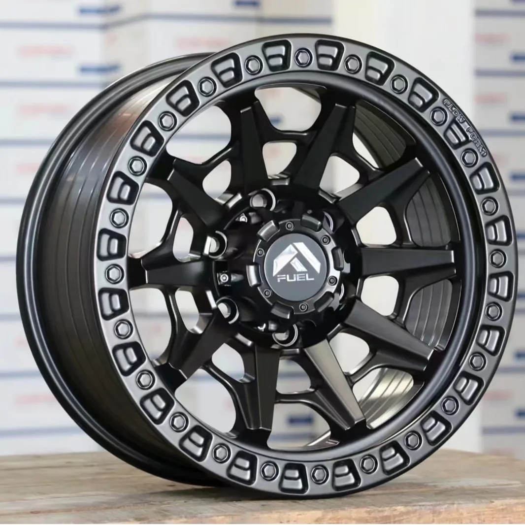 

Suitable for lightweight spinning automotive aluminum alloy modified wheels 16 17 19 20 inch tire bell full data spot