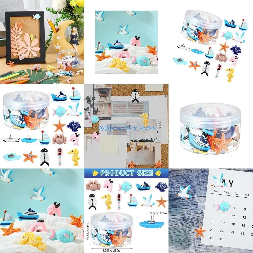 H9EB Безопасные дизайнерские кнопки