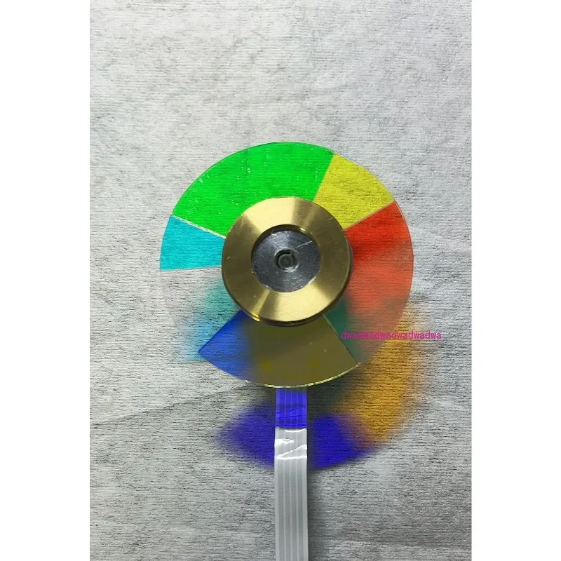 

Совместим с цветным колесом IN221, IN225, IN227ST, IN112XV.