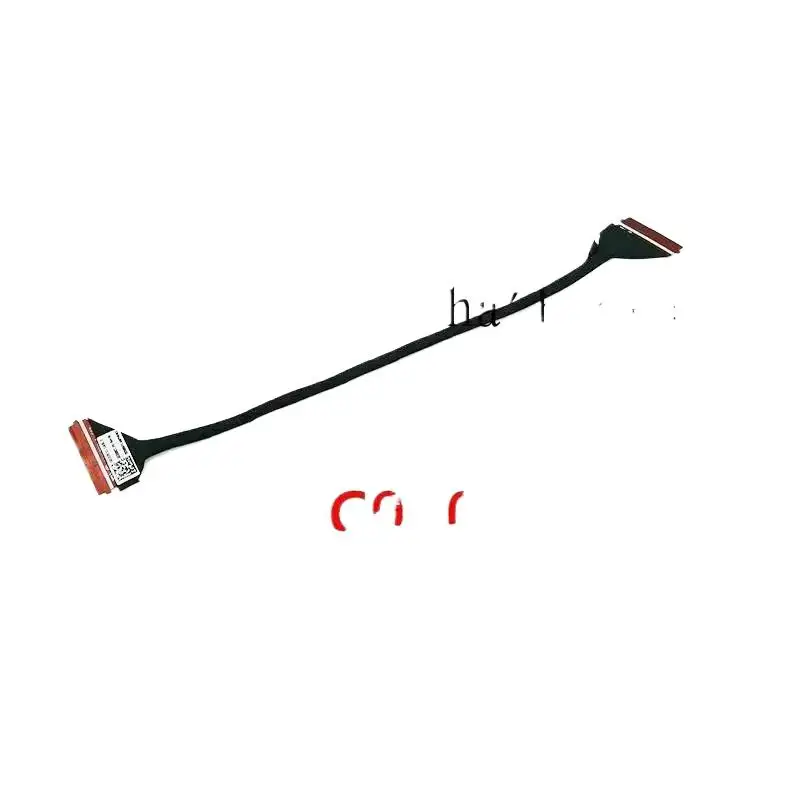 

1 GE520 IO CABLE for Lenovo E15 Gen 2 Gen 3 Gen 5C10Z23839 DC 020027 J00 10 20 =/๑ 。
