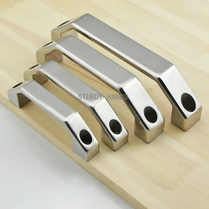 Product photo 4