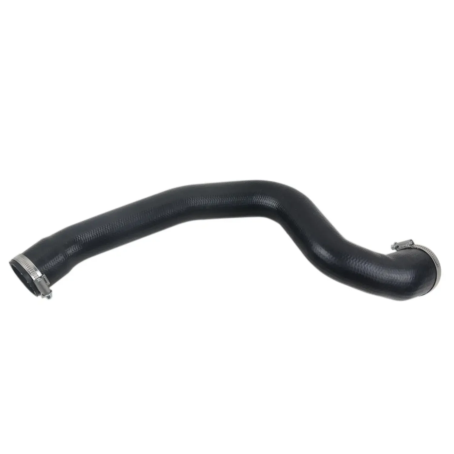 AP03 1530297 Brand New Intercooler EGR Turbo Hose Pipe For Ford C-Max Focus II Convertible Saloon Turnier For Volvo C30 C70 S40