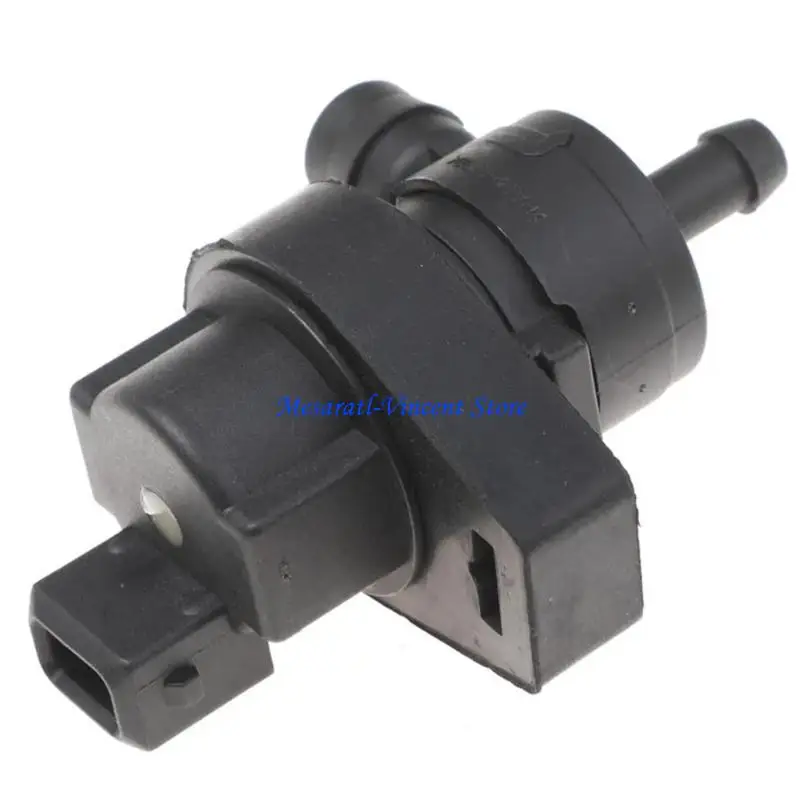 A70F Vaporcanister الملف اللولبي لـ E46 E39 E38 13901433602 صمامات تطهير التحكم في الانبعاثات