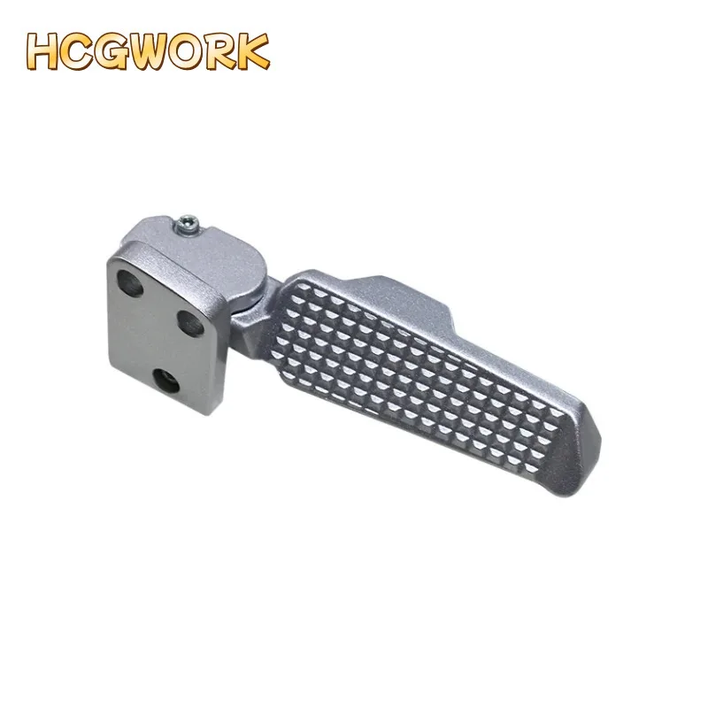 estribo-trasero-para-zongshen-cyclone-rt1-sr150t