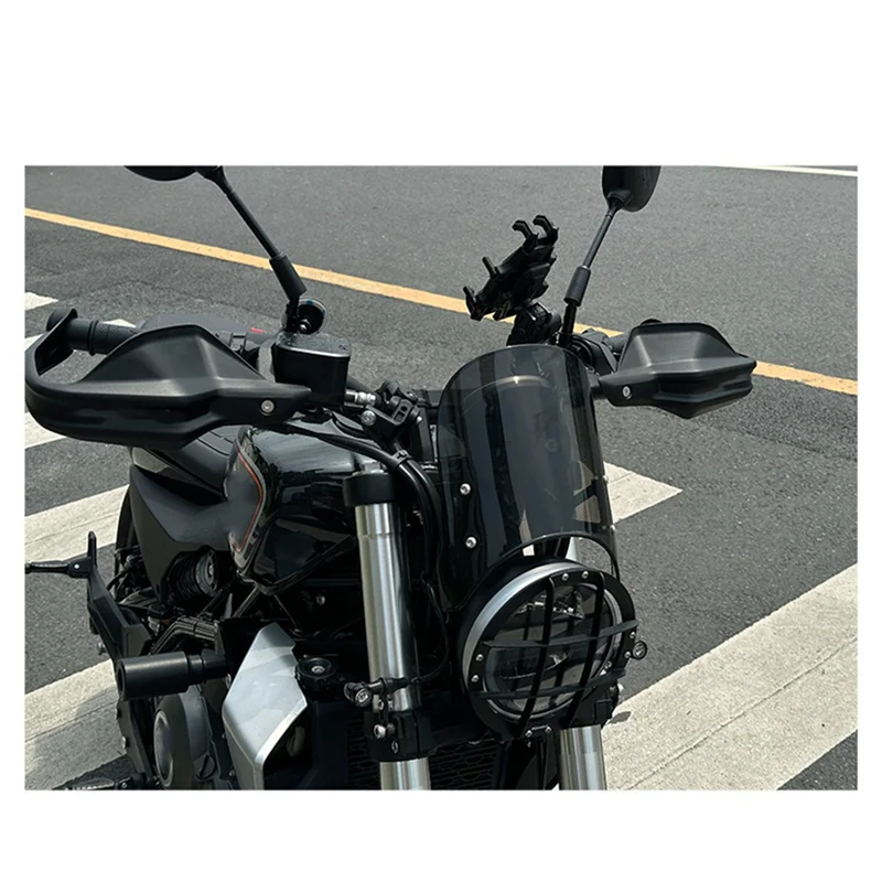 

Windshield Deflector Motorcycle Windshield Deflector Windshield Deflector For X 350