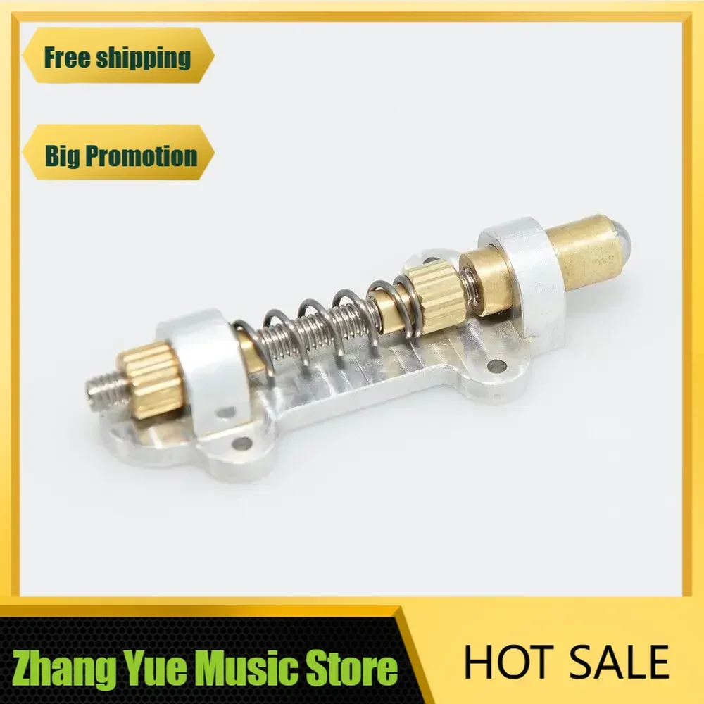 Qx Music Store-Elec… - image