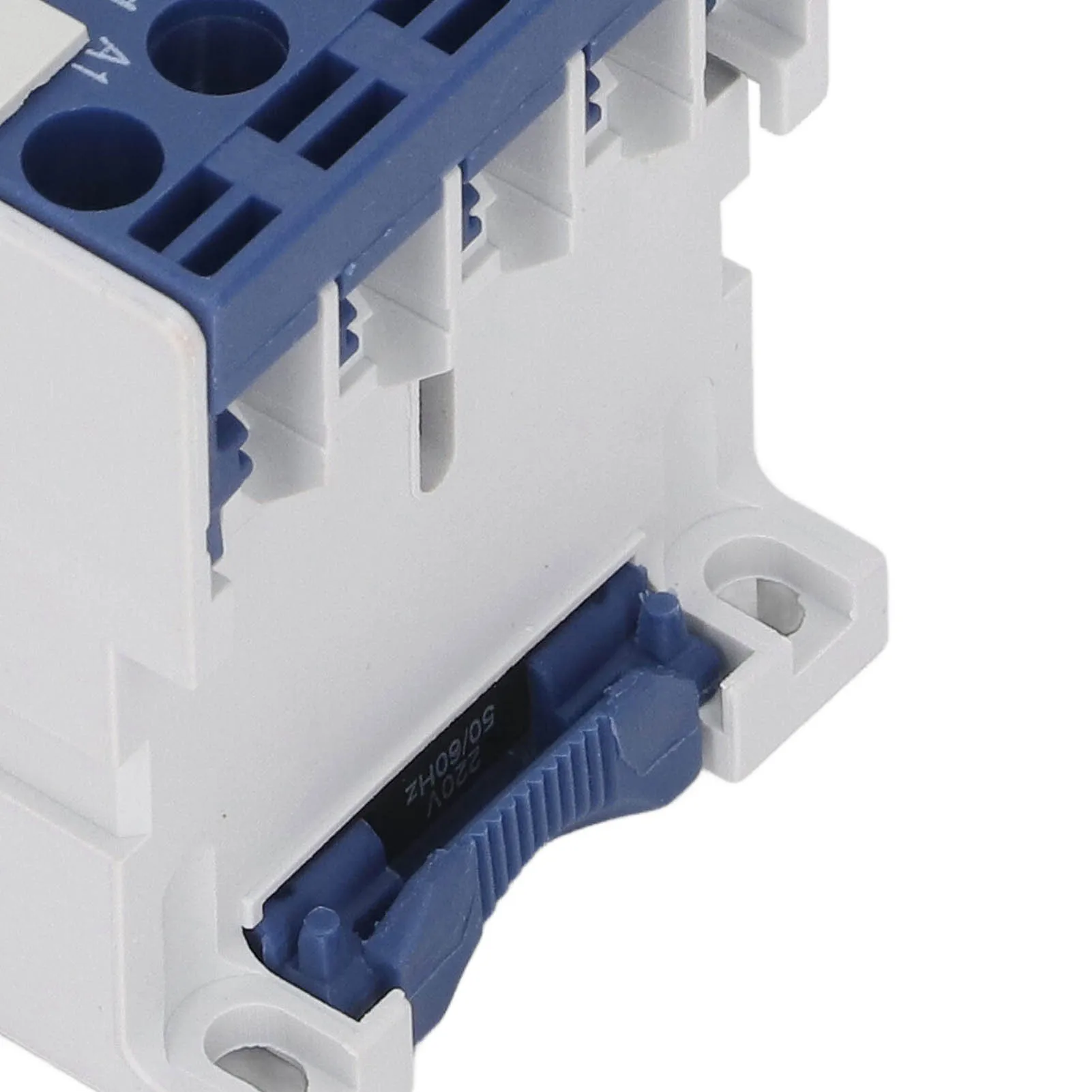 3 Phase 3 Pole AC Contactor AC Contactor Motor Starter Control AC Contactor 3 Phase 3 Pole Normally Open AC Contactor Relay 220V