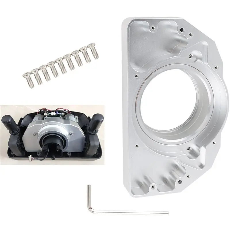 Ingenious-For Logitech Steering Wheel G25 G27 G29 G920 G923