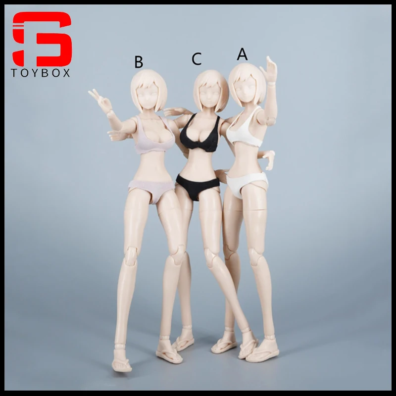 Satoys SA050 1/12 S…