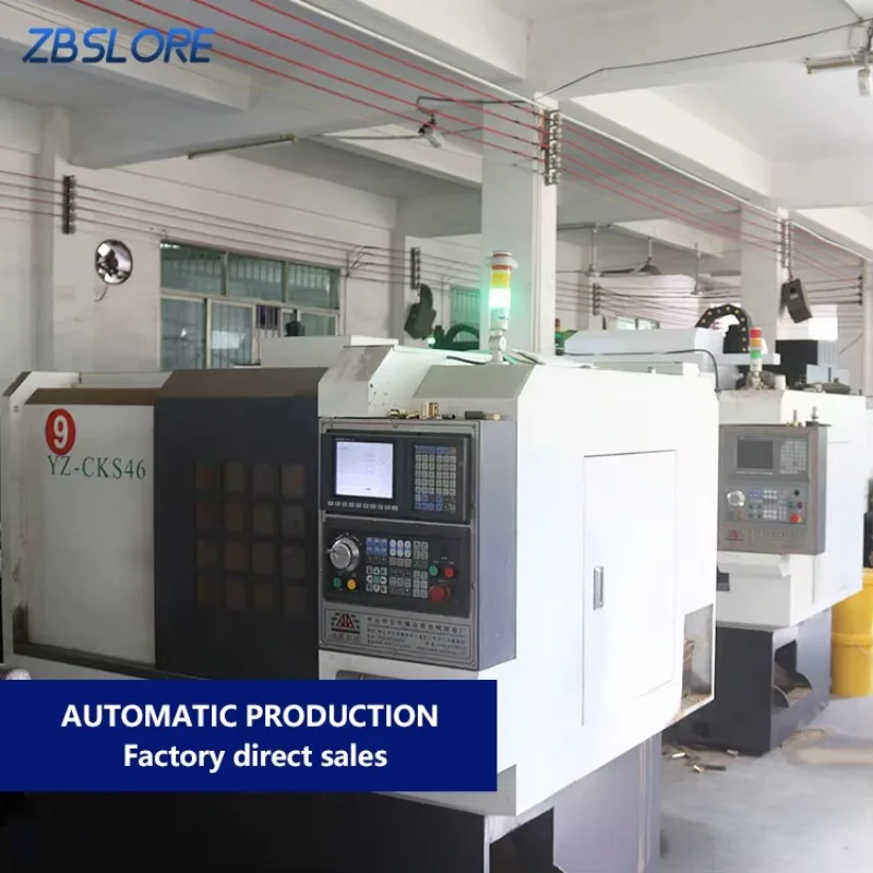 8 مركز جدار جبل صنبور بالوعة التجارية قبل شطف البخاخ جسر صنبور مع بخاخ سحب أسفل