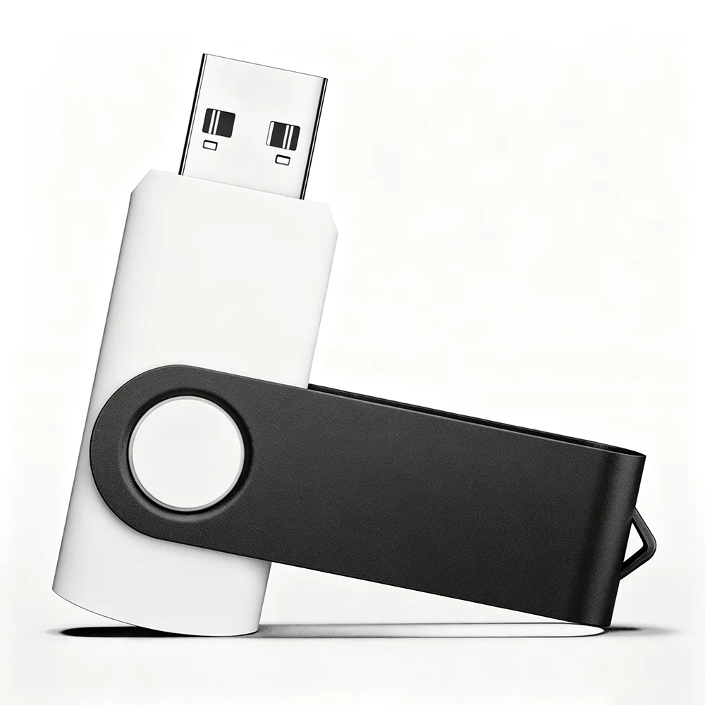 USB Flash Drive 64GB 32GB Metal Pen Drive 512MB 1GB 2GB 4GB 8GB 16GB Pendrives Usb Stick 32GB Memory Stick Creative Gift