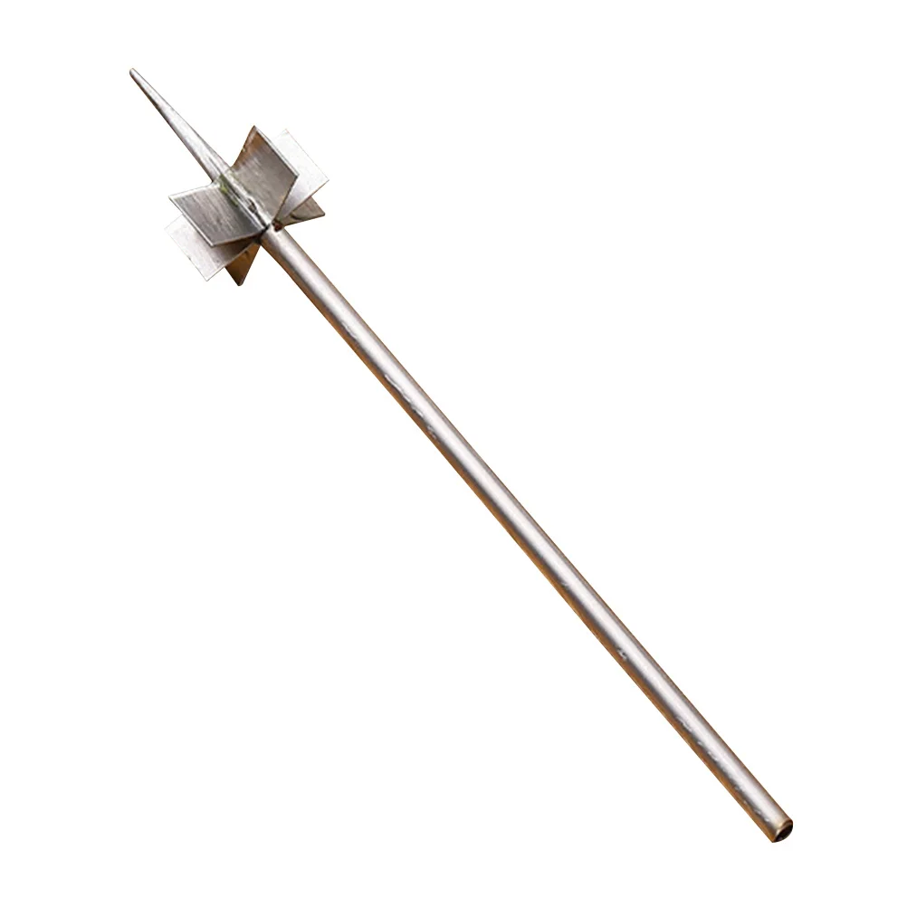 

Shredded Green Onion Spring Slicer Scallion Shredder Cabbage Chopper Paper for Home Cutters Shallot Vegetable Food