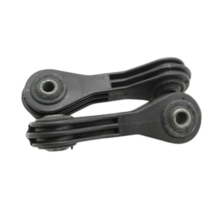 2Pcs 1J0411315K Single Suspension Stabilizer Sway Bar Link For VW Golf MK4 5 Bora Beetle Audi A3 S3 Skoda Octavia Seat Leon