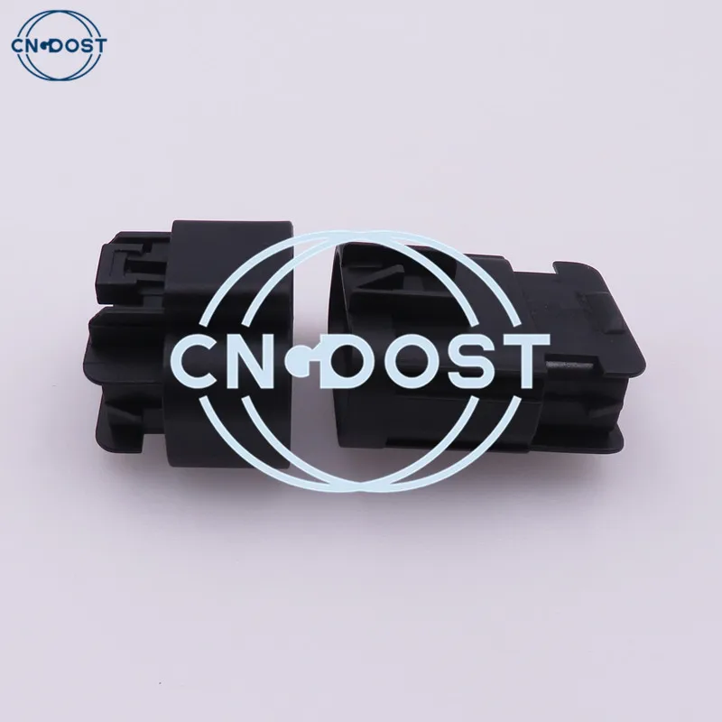 1 Set 12 Pin 15326849 15326854 13530777 GT Sealed Waterproof Cable Electric Plug Auto Connector AC Assembly For Auto BUICK