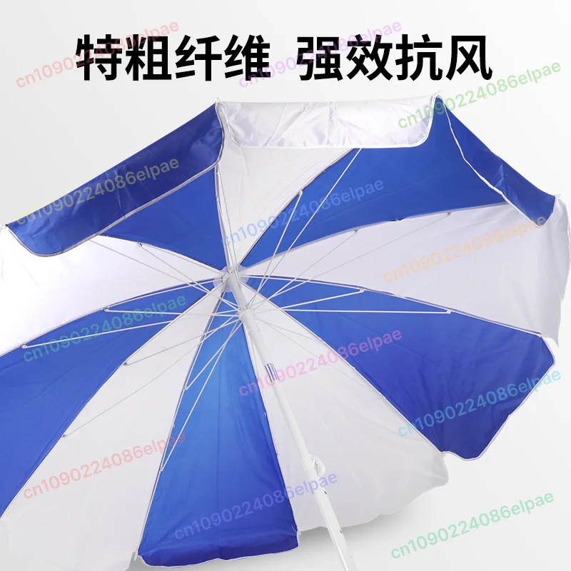 مظلات قياس، رياضات خارجية، أدوات مسح الأرصاد الجوية، محطات إجمالية، الثيودوليت، ملحقات القياس #2