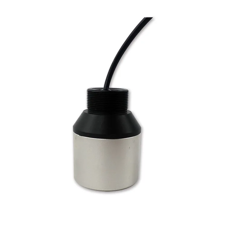 Plug In Flowmeter T…