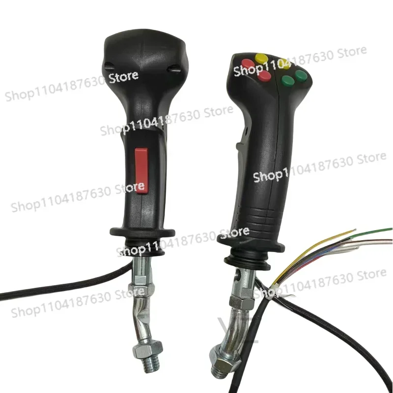manette-de-commande-electrique-pour-pieces-d'engins-agricoles-d'excavatrices-de-machines-forestieres-de-travaux-du-fer-et-de-la-pierre-outils-engrenages-poignee-67