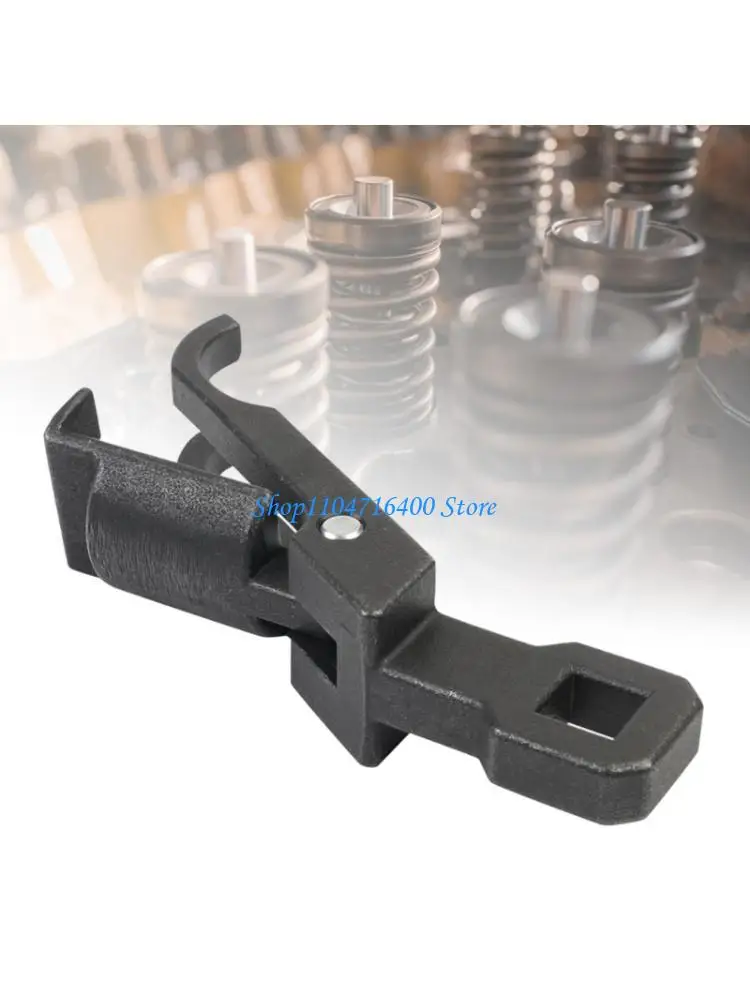 

y1gd клапаны пружинных компрессоров