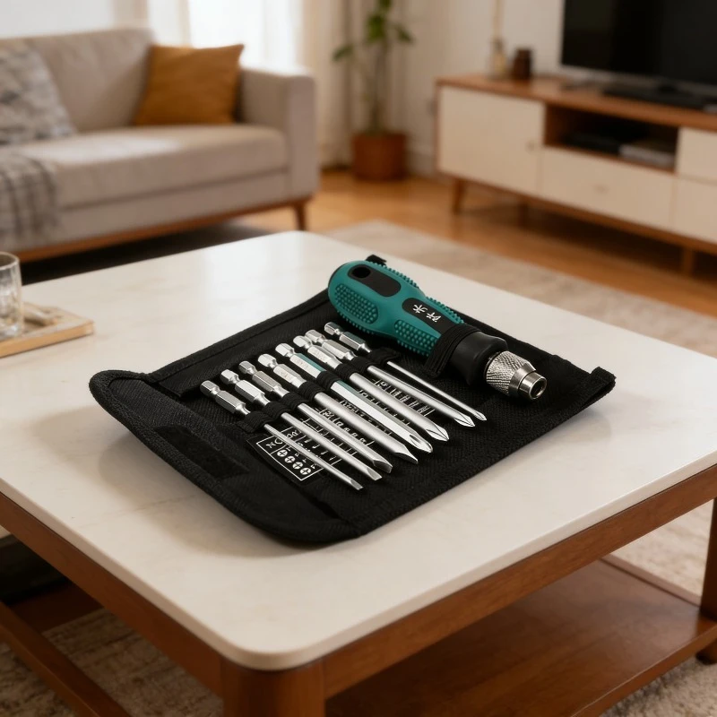 

1 комплект, набор отверток, комбинированные винты для ремонта бытовой техники, ручные универсальные комбинированные наборы инструментов, автомобильные инструменты