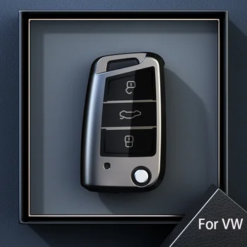 8 最佳銷售 2018年大眾途觀配件 - №2