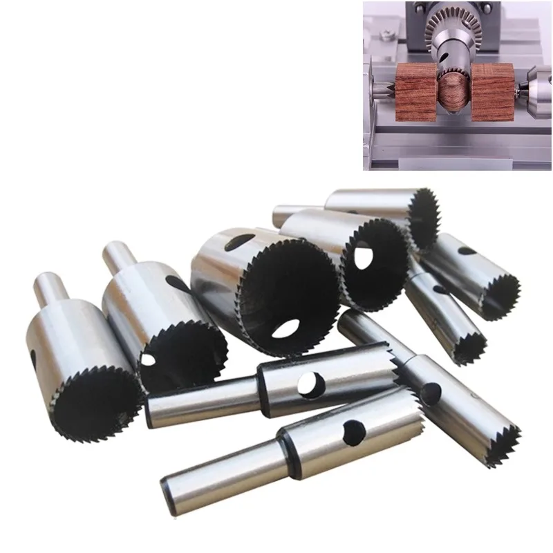 

1PCS Tungsten Alloy Steel Milling Cutter Woodworking Router Bit Buddha Beads Ball Knife Beads Tool Wooden Beads Drill