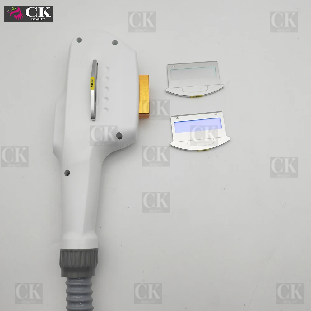 Ul 755 A:Dpl Hair R… - image