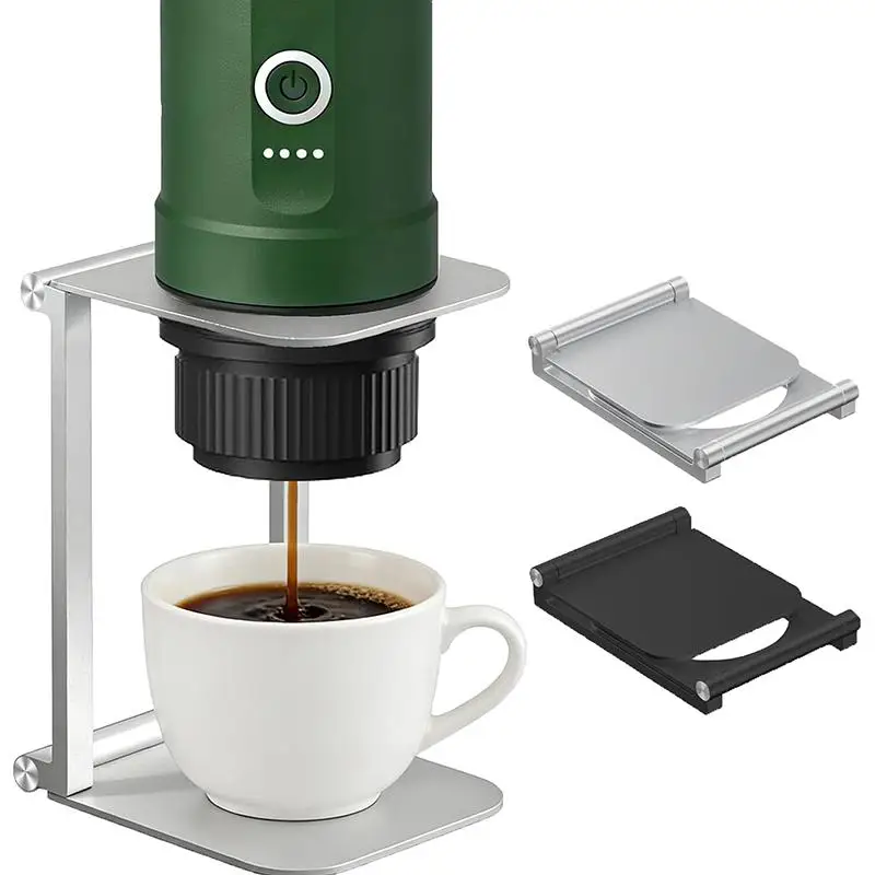 #25 Latest Coffee Brewers Offers