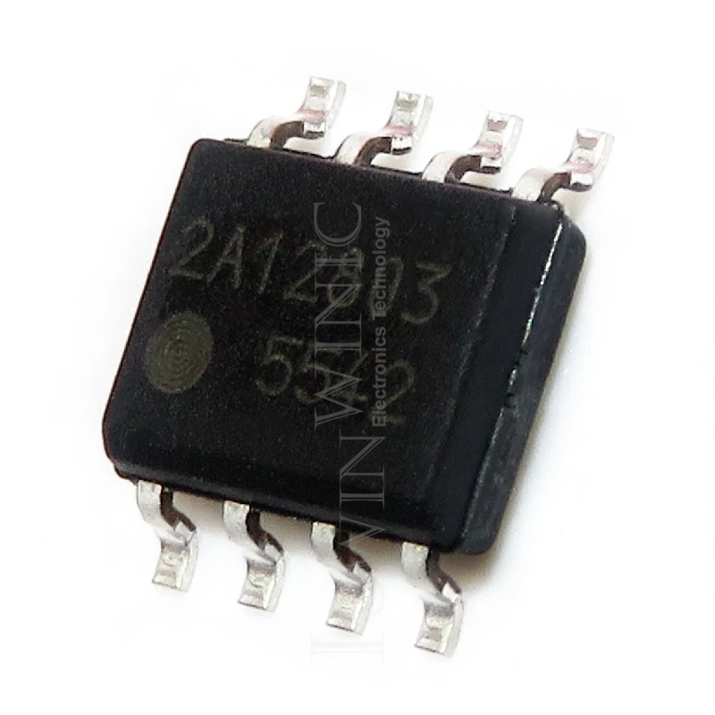 1-50PCS FA5542 5542 ULN2068B ULN2068 FA5511N-D1-TE1 FA5511N MIP0227SY MIP0227 EN25T16-75HIP EN25T16 IDD06E60 D06E60