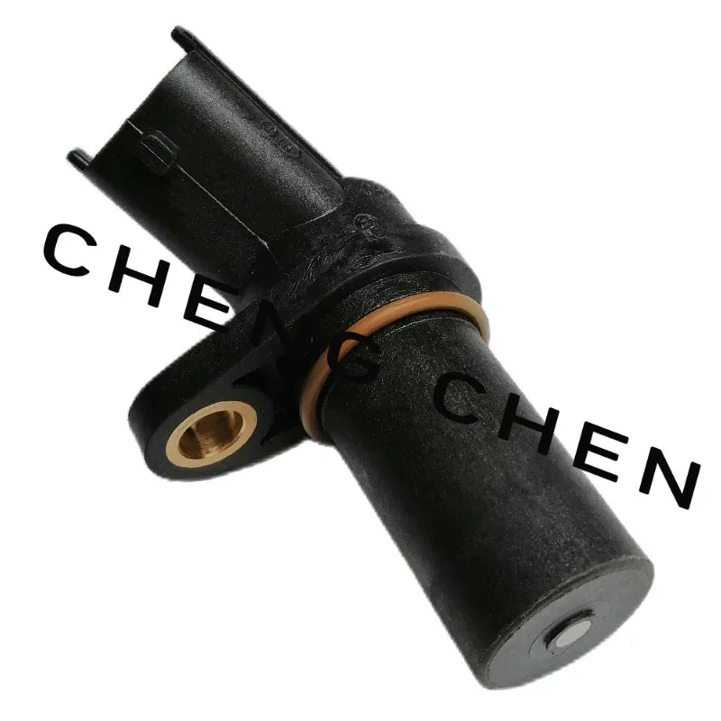 Product photo 5