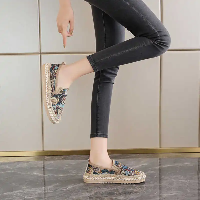 Camp Ankle Tennis For Women Sports Chunky Cool Shoes Fashionable Teenage Sneakers Sunny Universal Brands Leisure Visitors