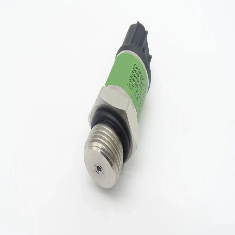 

Excavator Low Circle Pressure Sensor Series 60217141