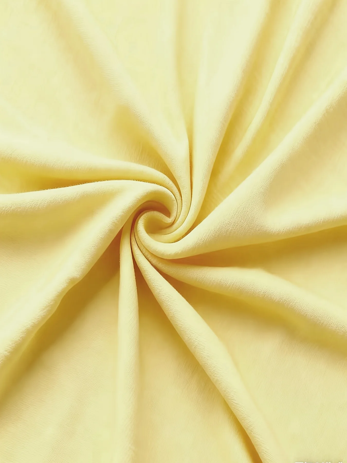 Женская футболка больших размеров с длинным рукавом — мягкий повседневный топ, семейный узор «Сова», можно стирать в машине, повседневное незаменимание, высокое качество, женская одежда