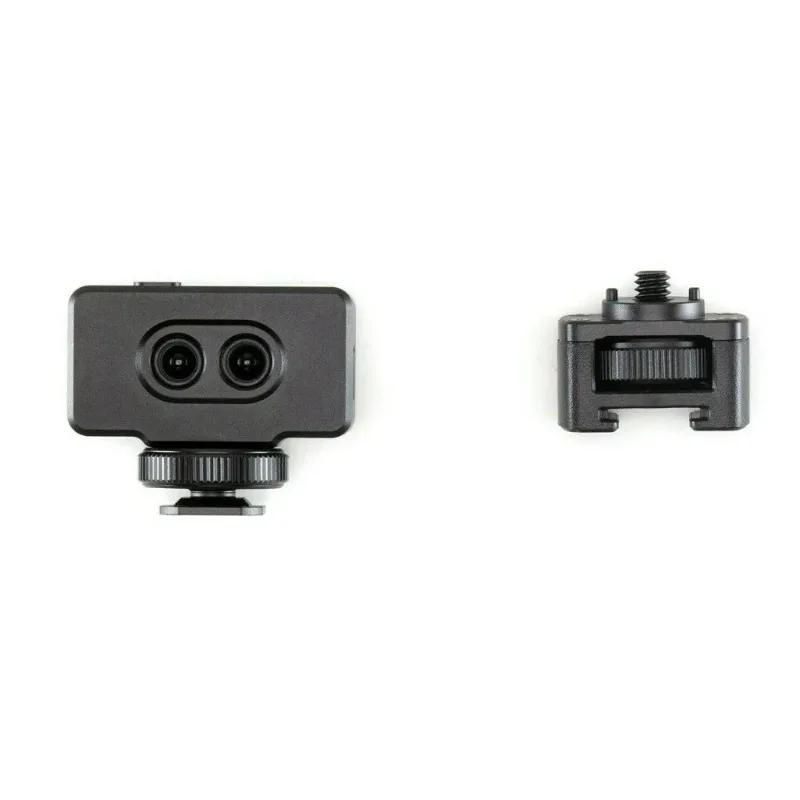 

DJI Ronin 3D Focus System For DJI RS 2 NEW