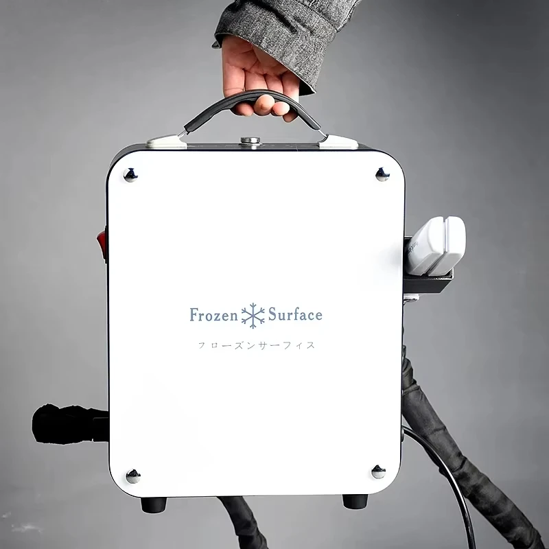 Cura dei capelli con clip di ghiaccio, cura nutriente, levigante, permanente e tintura, riparazione dei capelli danneggiati 24 trattamento professionale dei capelli alla cheratina