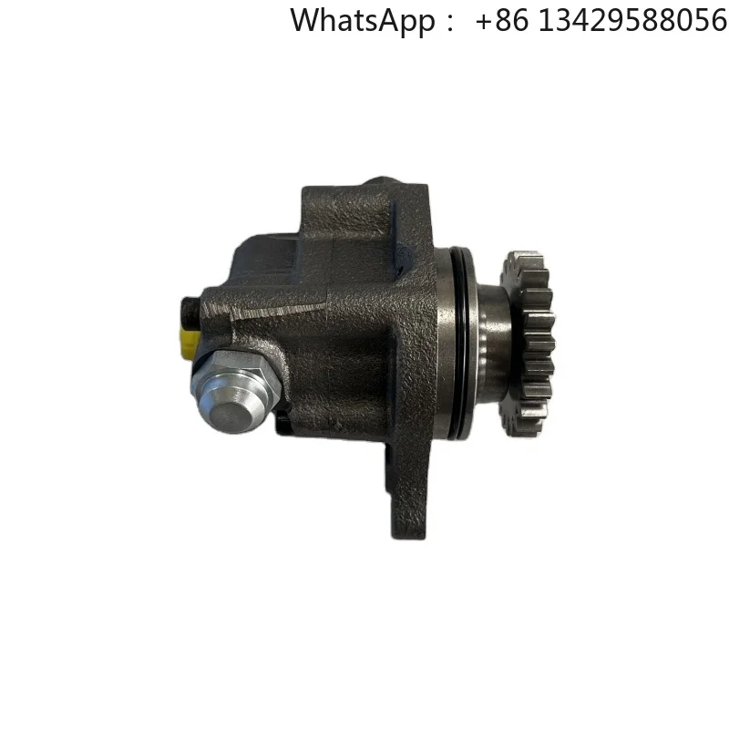 

Dies el Power Fuel Pump 04907180 04909040 04906031 04904427 04904425 04902084 04900513 for Engine Deutz TCD 2013 L04 4V