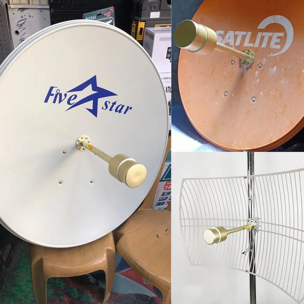 هوائي انتينا ثنائي الاستقطاب MIMO محلي في الرياضة، 3G 4G 5G، خدمة الشحن المحلي #1