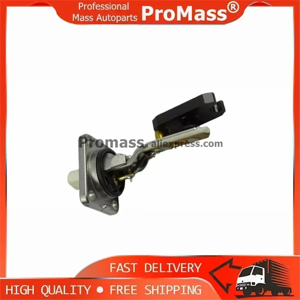 8949160060 89491 60060 Engine Oil Level Sensor for Toyota Land Cruiser 1990-2007 Coaster 1993-2016 for Lexus LX470 89491-60060
