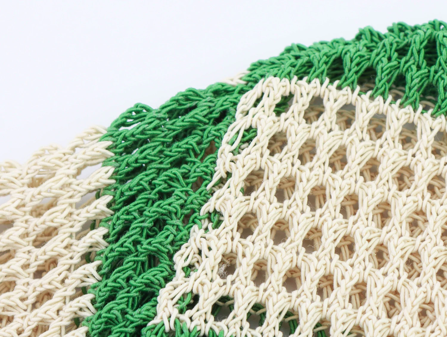 ربيع جديد الملابس النسائية النمط الأوروبي والأمريكي محبوك قميص بولو طوق بأكمام قصيرة مع مجموعة السراويل #4