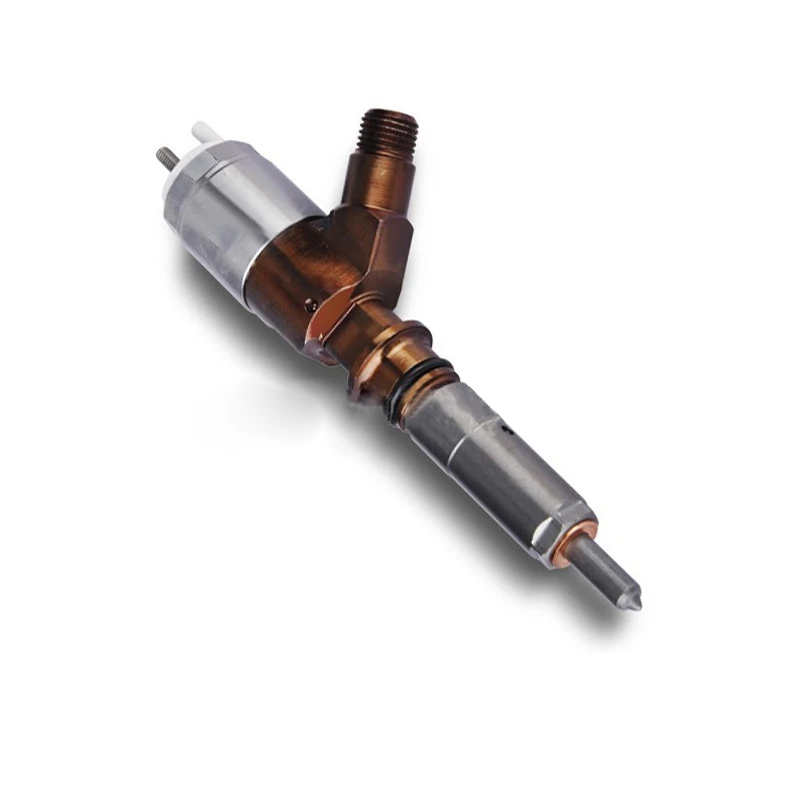 Carter series \ 320-0690_10R-7673_2645A749 common rail injectors are suitable for Carter CAT-C6.6 engines