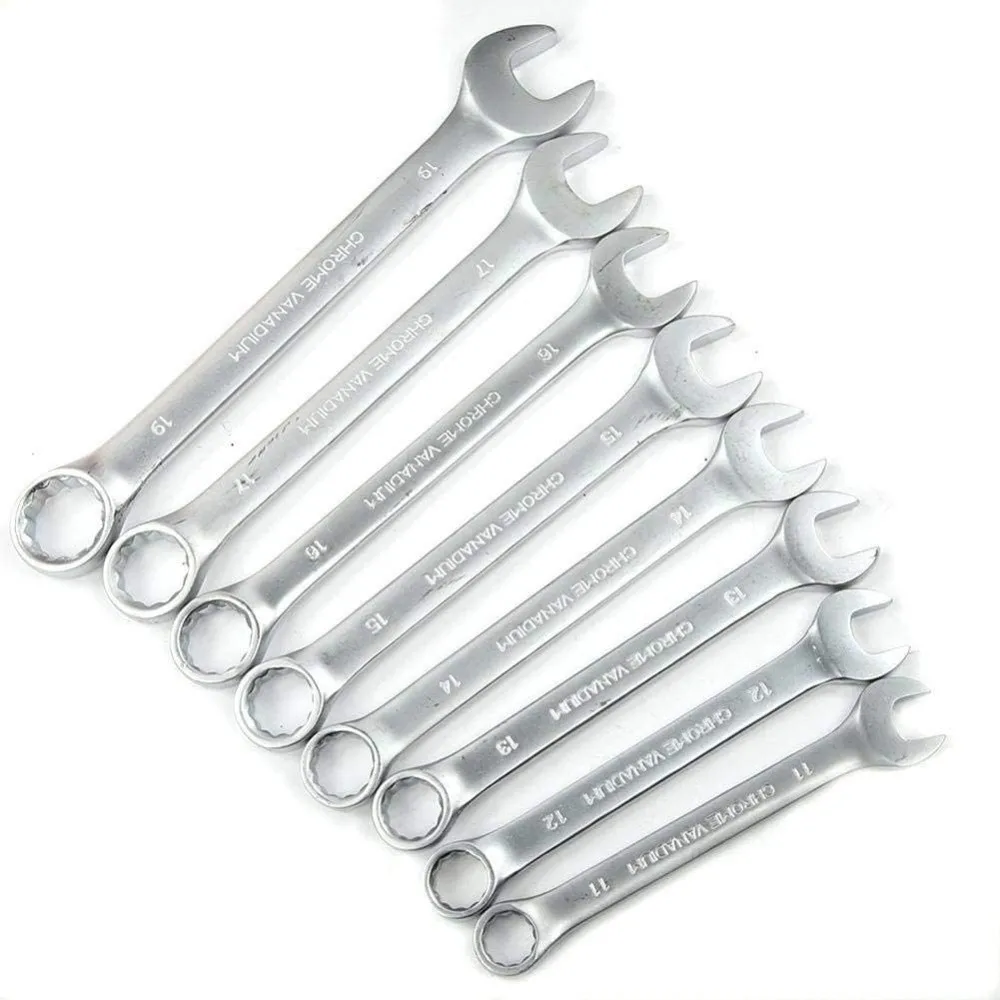 

85 Pcs Multi-function Hand Tool Set Combination Set Folding Design Wrench Set Box Three-layer Repair Tool Set Mechanic Repair