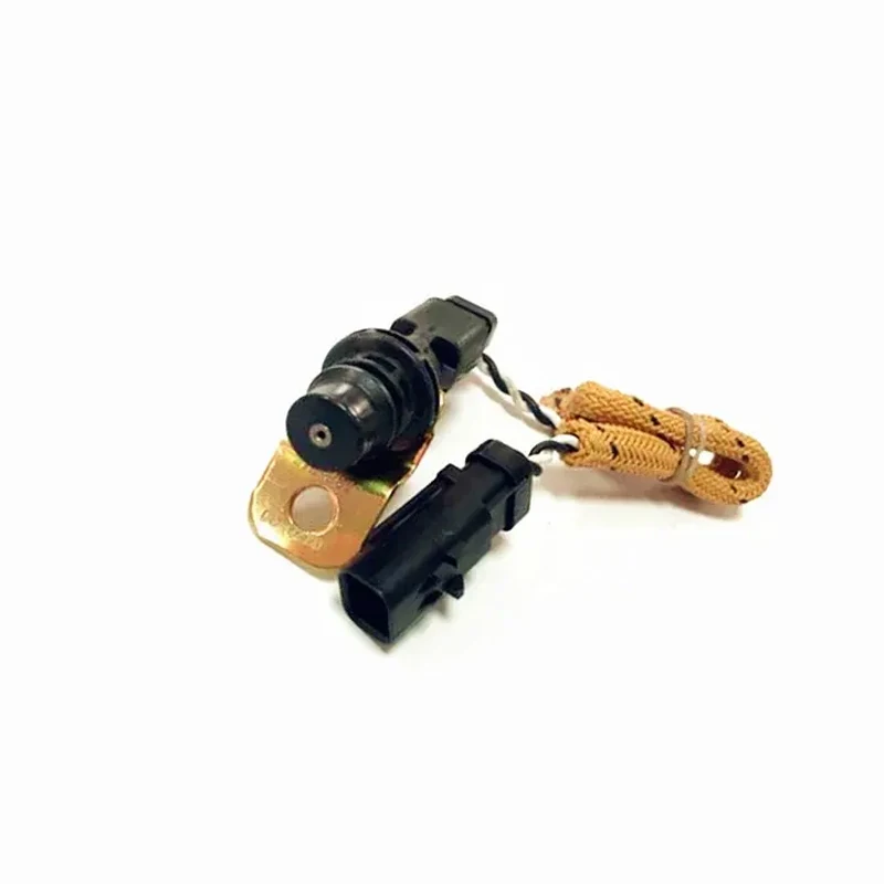 

New Sensor GP-Speed CA1918303 191-8303 For CAT erpillar Excavator 345C 345D 365C 385C Wheel Loader 966H 972H