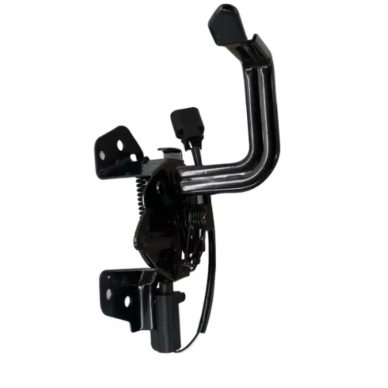 

81130-S1000 81130S1000 81130 S1000 Auto Hood Lock Latch for Hyundai Santa Fe Metal Brand New