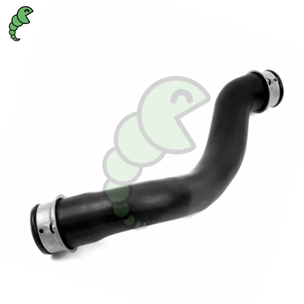 2045011582 Water Pump Hose Radiator Hose A2045011582 for CLS350 W204 W212 CLS220 CLS250 E300
