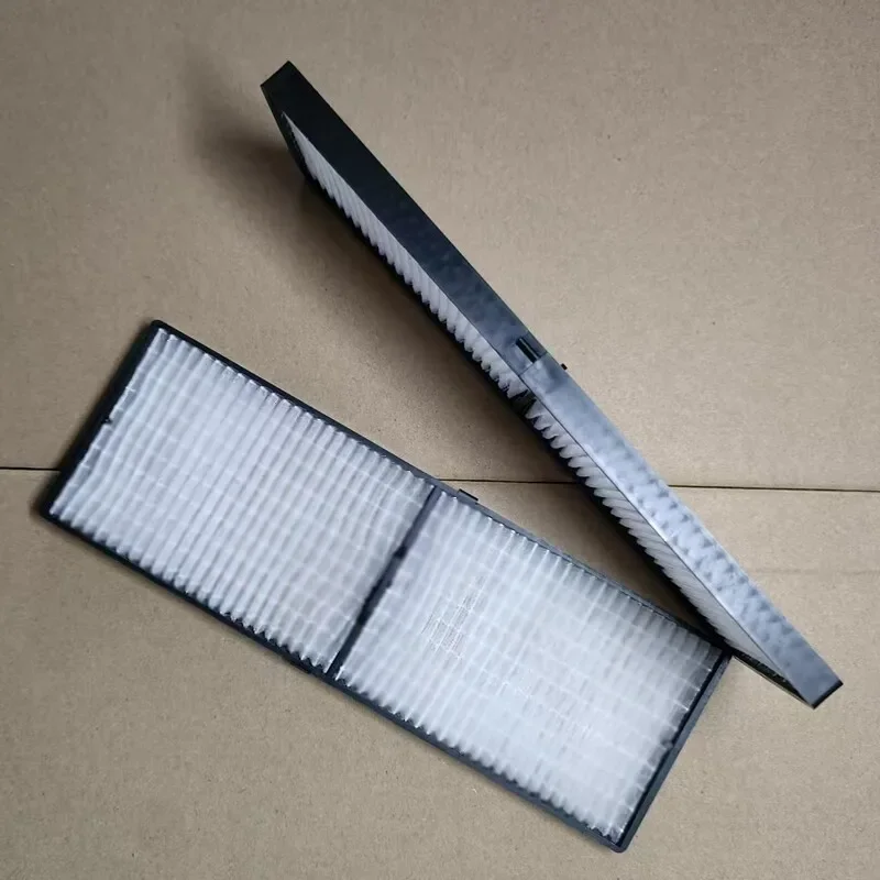 original-for-epson-cb-u50-cb-x50-cb-w50-elpaf59-projector-filter-cartridge-air-dust-filter-filter